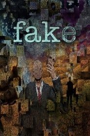 Fake series tv