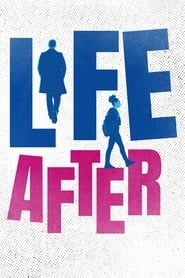 Life After-hd