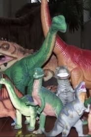 A Dinosaur Story series tv