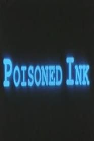 Poisoned Ink series tv