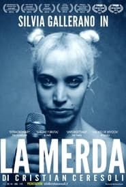 La Merda (2012)