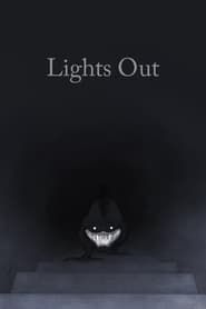 Image Lights Out 2014