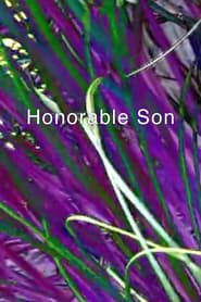 Honorable Son (2006)