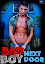 Bad Boy Next Door (2006)
