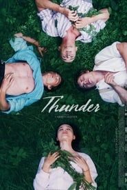 Thunder series tv