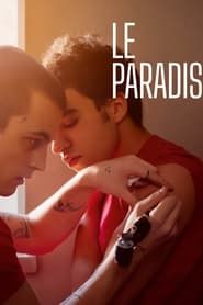 watch Le paradis