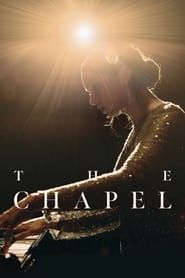 The Chapel 2023 streaming