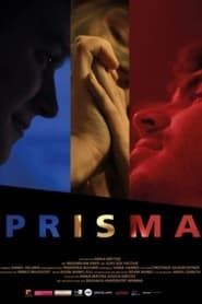 Prism series tv