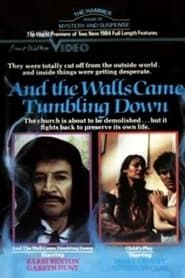 And the Wall Came Tumbling Down (1984)