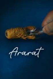Ararat series tv