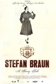Stefan Braun (2007)