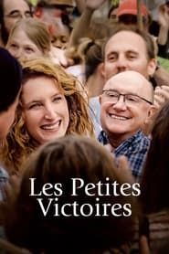 watch Les Petites Victoires