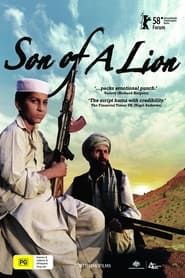 Son of a Lion series tv