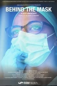 Image Behind the Mask - Stories of the COVID-19 pandemic