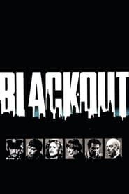New York blackout (1978)