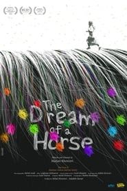 The Dream of a Horse series tv