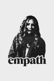Empath (2022)
