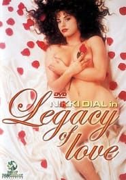 Legacy of Love (1992)