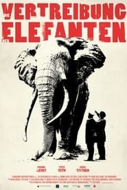 Image The expulsion of the elephants 2017