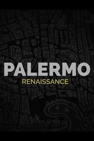 Image Palermo Renaissance