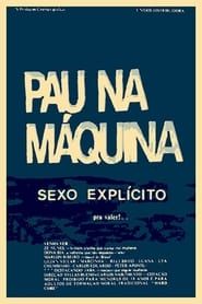Pau na Máquina (1986)