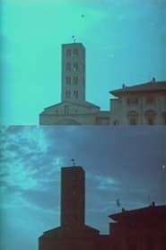 Tempo-Tempio-Ritratto (1968)
