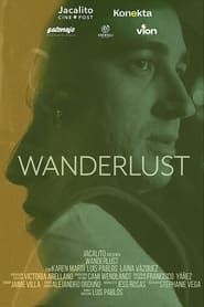 Wanderlust series tv