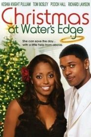 Christmas at Water's Edge series tv