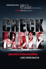 Checkmate-hd