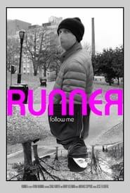 Runner series tv