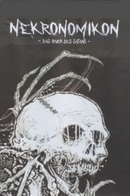 Image Nekronomikon: Das Buch des Satans 1993