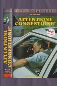 Attentione Congestione! series tv