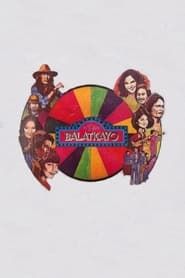 Balatkayo (1978)