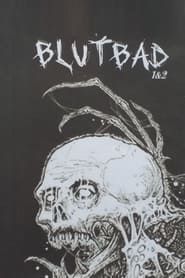 Blutbad series tv