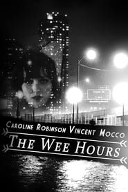 The Wee Hours series tv