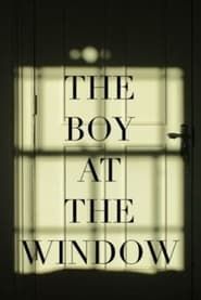 The Boy at the Window series tv