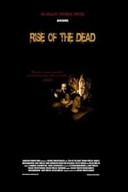 Rise of the Dead-hd