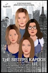 Image The Sisters Kardos 2022