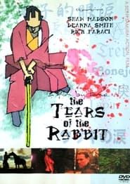 The Tears of the Rabbit series tv