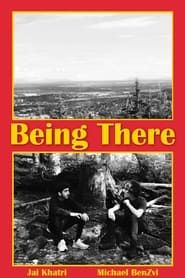 Being There series tv
