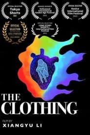 The Clothing series tv
