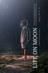 Life On Moon series tv