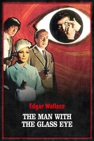 The Man with the Glass Eye series tv