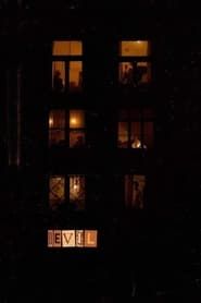 The Devil (2022)