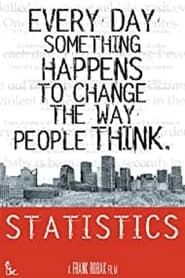 Statistics series tv