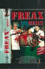 Freax heilt (1996)