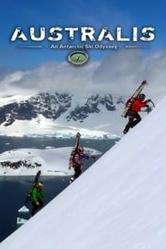 Australis: an Antarctic Ski Odyssey 2010 streaming