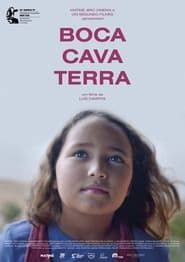 Boca Cava Terra series tv