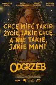 Image Odgrzeb