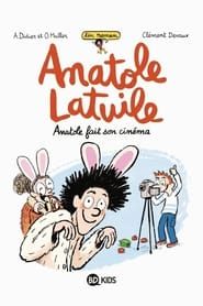 Anatole Latuile-hd